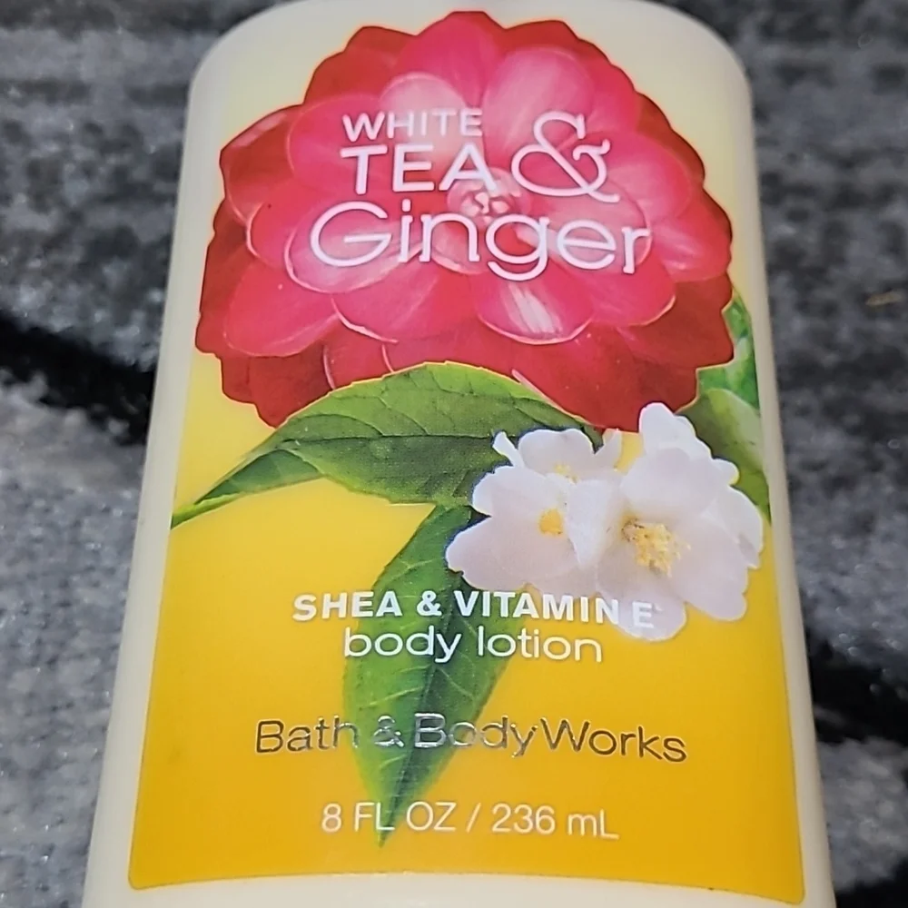 Bath & Body Works brand new